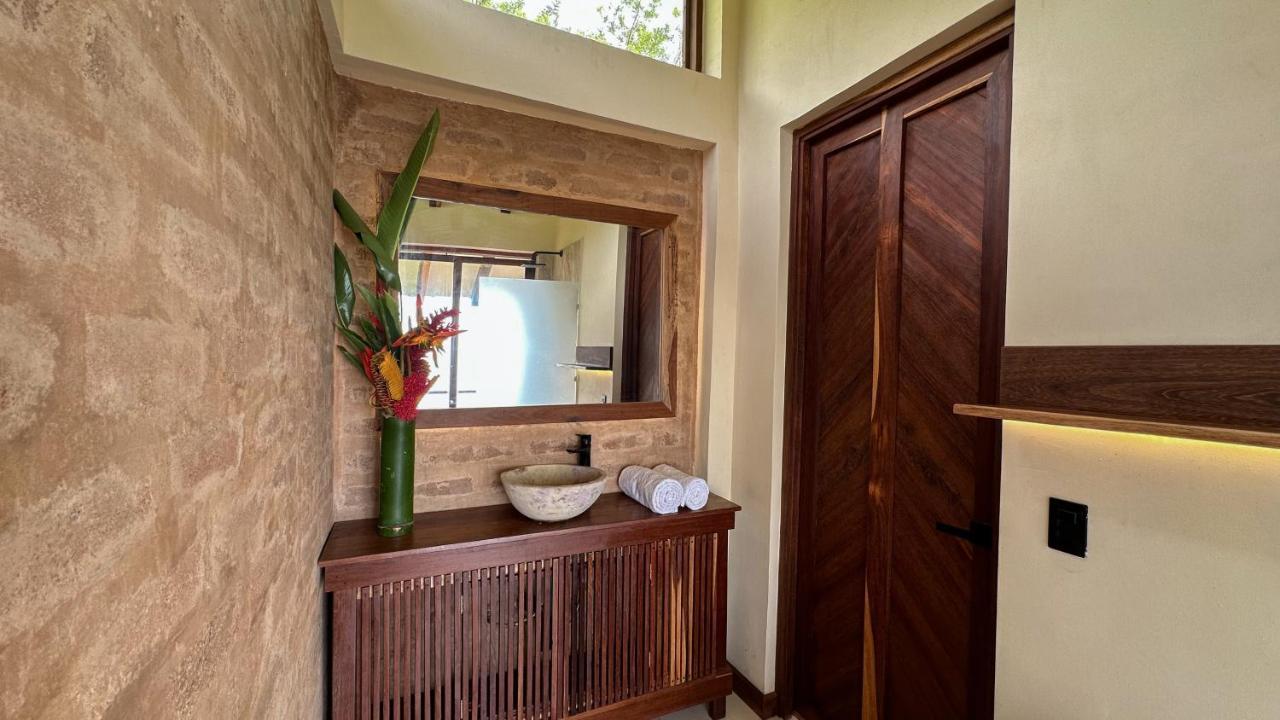 Villa Canopy مينسا المظهر الخارجي الصورة