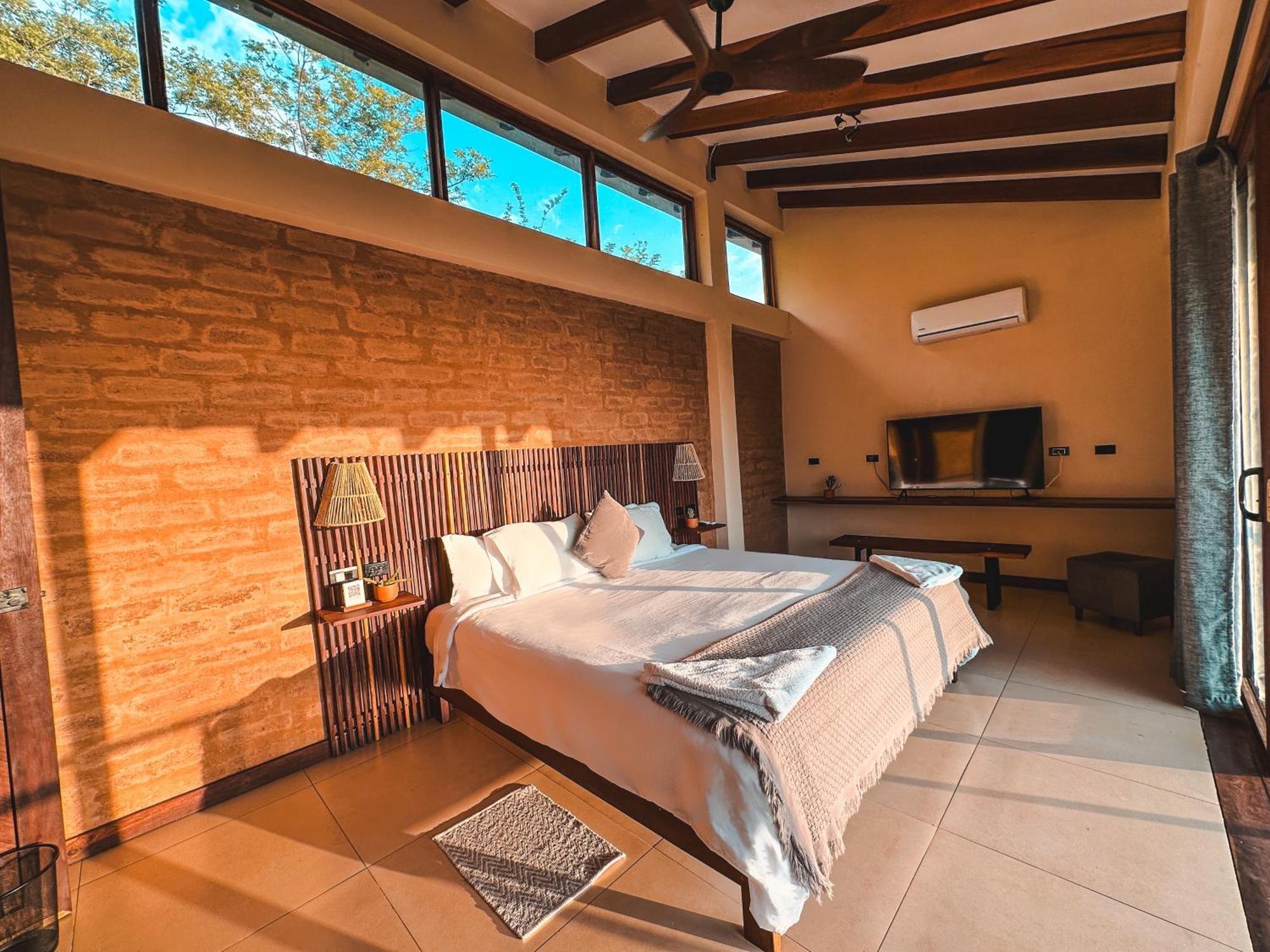 Villa Canopy مينسا المظهر الخارجي الصورة